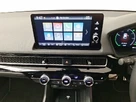 2024-honda-civic-20-i-mmd-sport-small-9