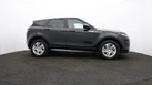2021-land-rover-range-rover-evoque-15-p300e-r-dynamic-s-small-43
