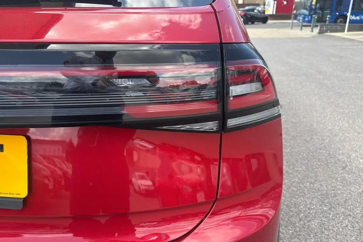 2024-volkswagen-taigo-10-tsi-life-110ps-big-21
