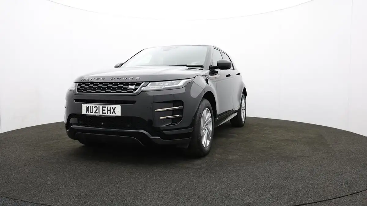 2021-land-rover-range-rover-evoque-15-p300e-r-dynamic-s-big-60