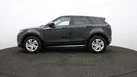 2021-land-rover-range-rover-evoque-15-p300e-r-dynamic-s-small-71