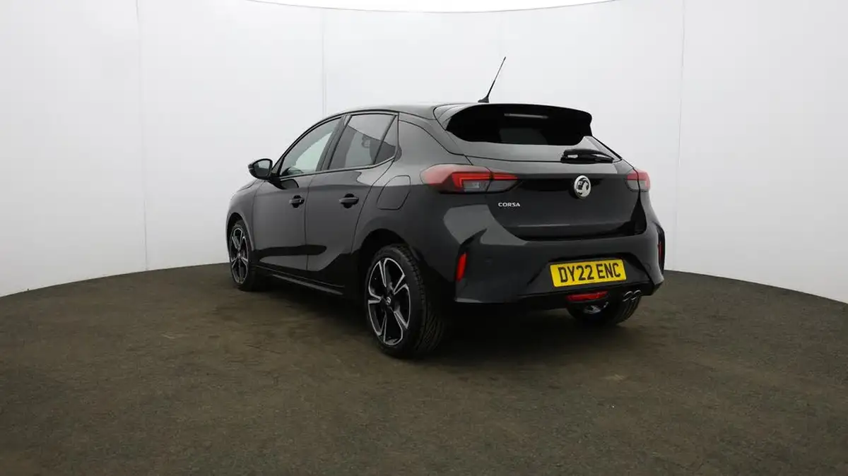 2022-vauxhall-corsa-12-turbo-sri-edition-130ps-auto-big-44