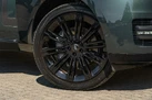 2023-land-rover-range-rover-30-d300-se-small-1