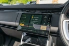 2023-land-rover-range-rover-30-d300-se-small-49
