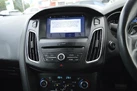 2017-ford-focus-15t-titanium-hatchback-auto-small-16