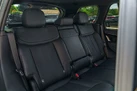 2023-land-rover-range-rover-30-d300-se-small-25