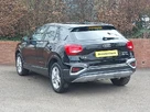 2022-audi-q2-15-35-tfsi-sport-s-tronic-small-1