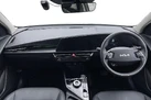 2024-kia-niro-16-gdi-3-168bhp-phev-111kwh-small-8