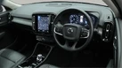 2020-volvo-xc40-15-t3-inscription-geartronic-small-9