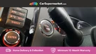 2018-nissan-qashqai-15dci-n-connecta-110ps-small-27