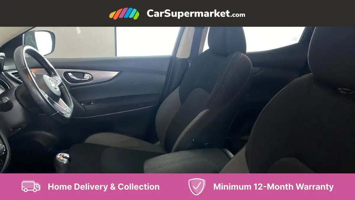 2018-nissan-qashqai-15dci-n-connecta-110ps-big-16
