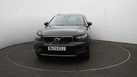 2020-volvo-xc40-15-t3-inscription-geartronic-small-29