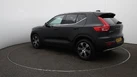 2020-volvo-xc40-15-t3-inscription-geartronic-small-53