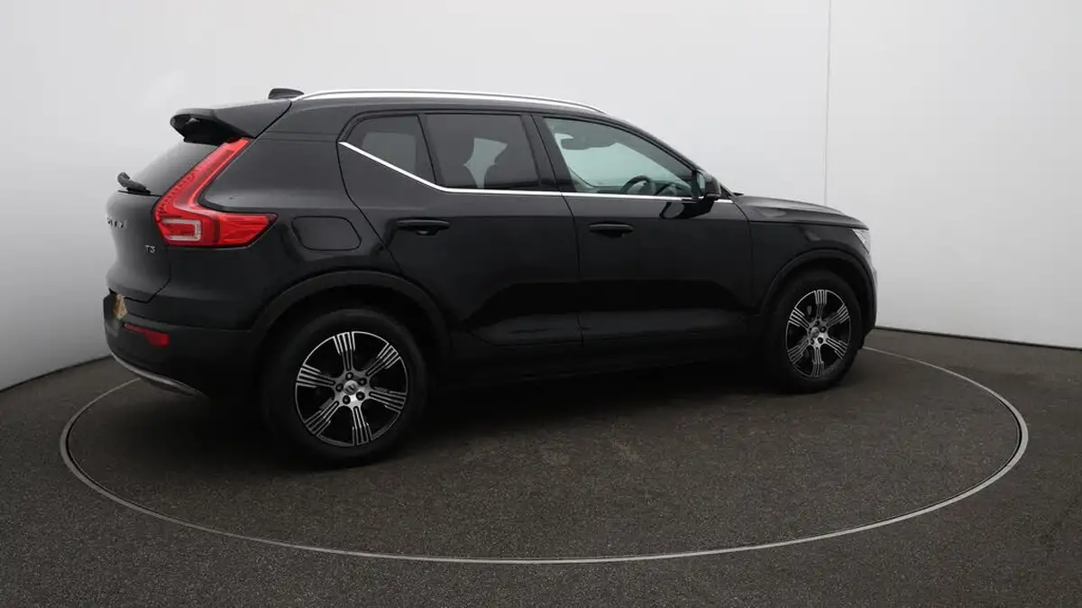 2020-volvo-xc40-15-t3-inscription-geartronic-big-42