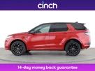 2021-land-rover-discovery-sport-20-d165-r-dynamic-s-plus-small-4