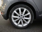 2018-volkswagen-golf-15-tsi-gt-150ps-hatchback-5d-dsg-small-6