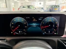2019-mercedes-benz-a-class-13-a200-amg-line-premium-plus-hatchback-5d-small-35
