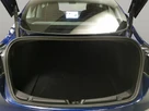 2021-tesla-model-3-e-standard-plus-small-39