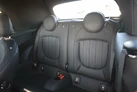 2021-mini-cooper-15-cooper-exclusive-convertible-2d-auto-small-9