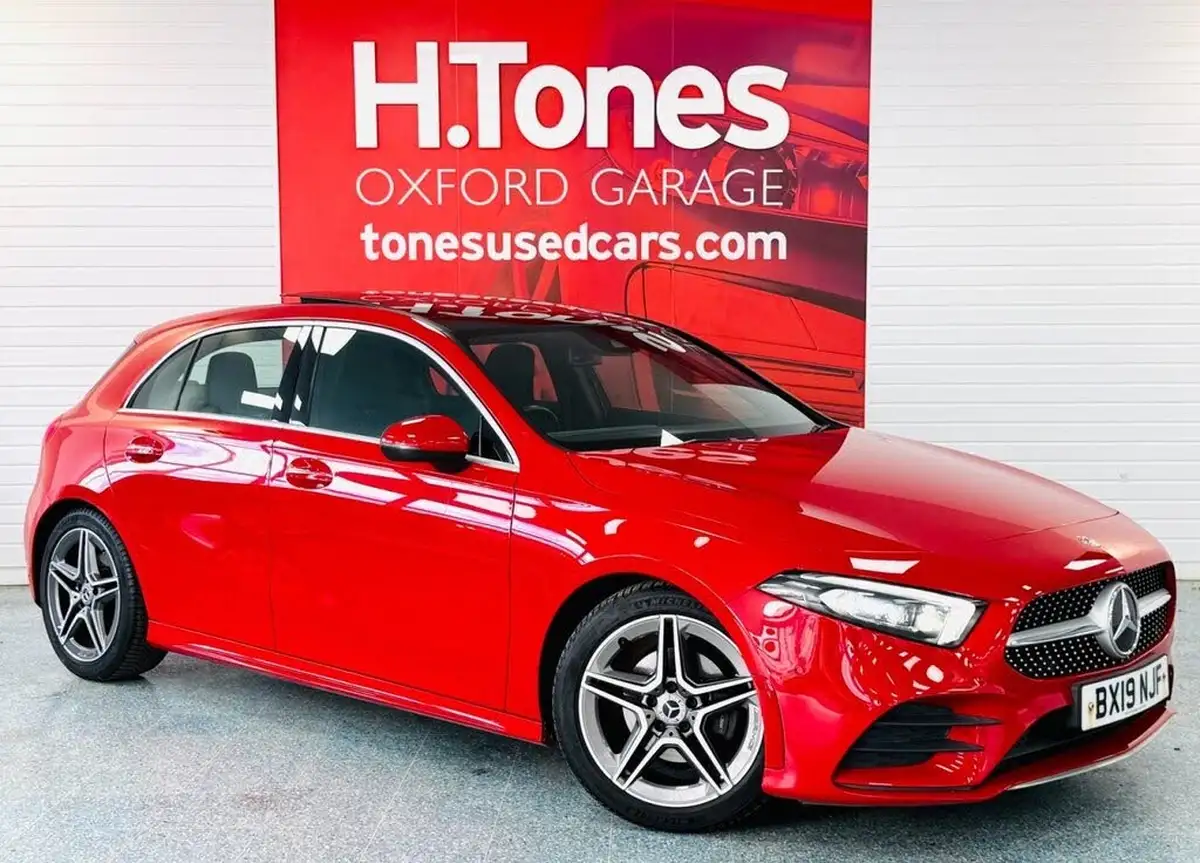 2019-mercedes-benz-a-class-13-a200-amg-line-premium-plus-hatchback-5d-big-0