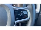 2022-volvo-xc60-20-b5-r-design-awd-small-18