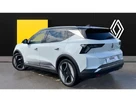 2024-renault-scenic-e-tech-e-iconic-small-1