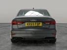 2020-audi-a3-15-35-tfsi-s-line-saloon-4d-1495cc-tronic-small-13