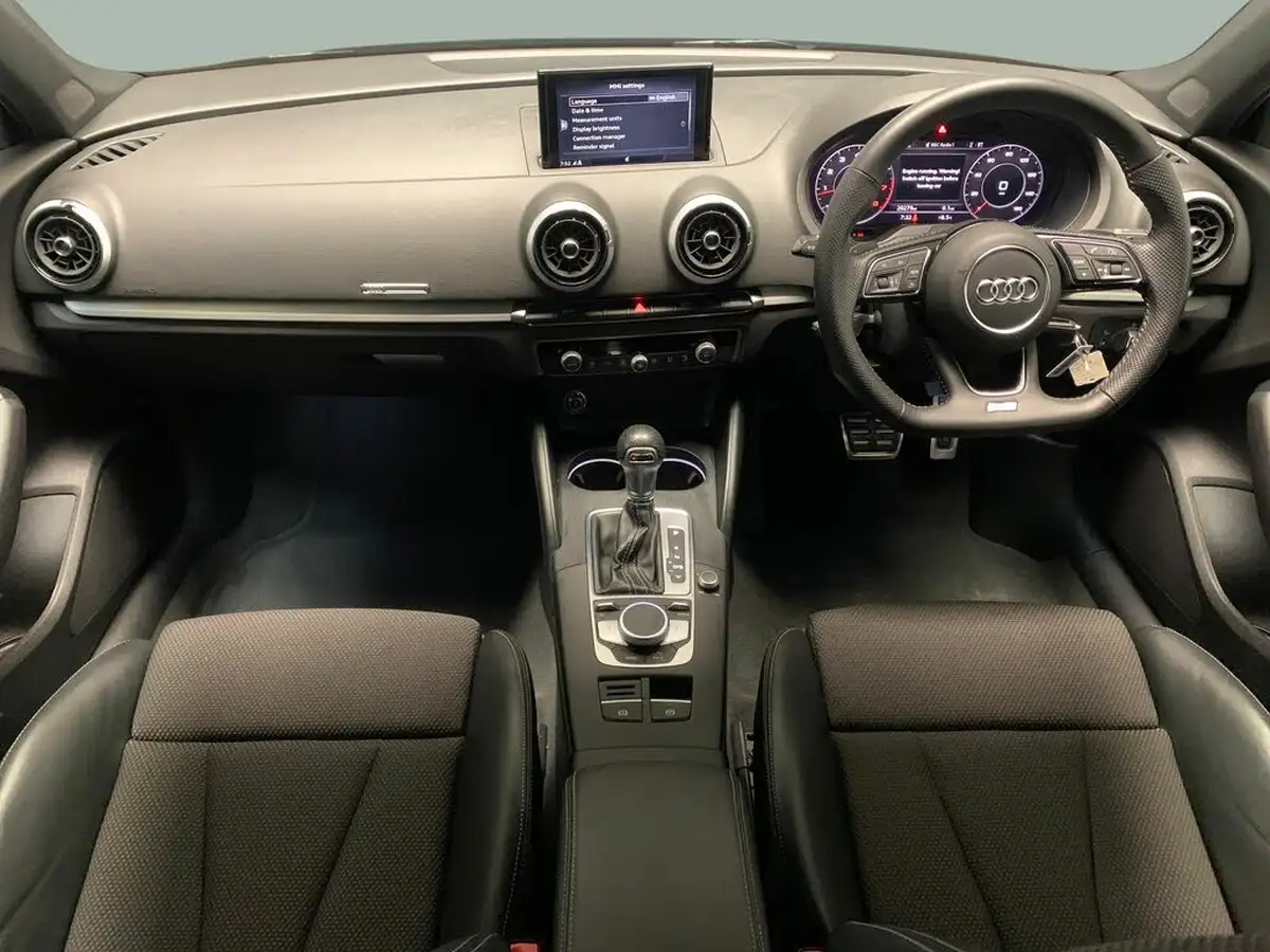 2020-audi-a3-15-35-tfsi-s-line-saloon-4d-1495cc-tronic-big-2