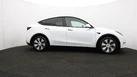 2024-tesla-model-y-e-long-range-306bhp-awd-small-36