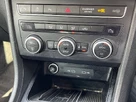 2022-seat-ateca-10-tsi-se-technology-small-24
