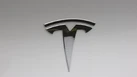 2024-tesla-model-y-e-long-range-306bhp-awd-small-20