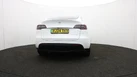 2024-tesla-model-y-e-long-range-306bhp-awd-small-60