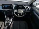 2022-volkswagen-t-roc-10-tsi-life-small-10