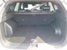 2022-hyundai-tucson-16-t-gdi-n-line-s-150ps-small-7