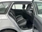 2016-skoda-fabia-12-tsi-se-109ps-estate-dsg-small-21