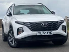 2022-hyundai-tucson-16-t-gdi-se-connect-230ps-hybrid-auto-small-0