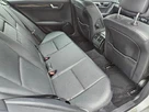 2011-mercedes-benz-c-class-21td-c220-cdi-se-21cdi-blue-f-estate-5d-2143cc-7g-tronic-small-23