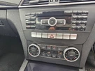 2011-mercedes-benz-c-class-21td-c220-cdi-se-21cdi-blue-f-estate-5d-2143cc-7g-tronic-small-19