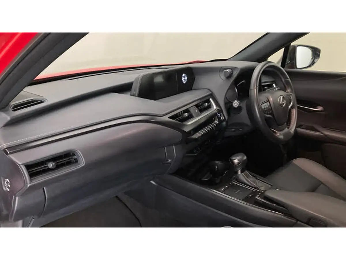 2021-lexus-ux-250h-20-ux-184bhp-without-navigation-big-1