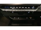2021-lexus-ux-250h-20-ux-184bhp-without-navigation-small-12