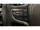 2021-lexus-ux-250h-20-ux-184bhp-without-navigation-small-16