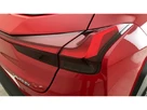 2021-lexus-ux-250h-20-ux-184bhp-without-navigation-small-40