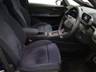 2022-cupra-born-e-v3-204ps-58kwh-small-20