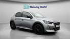 2020-peugeot-208-12-puretech-gt-line-100bhp-small-1