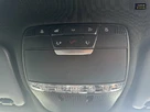 2018-mercedes-benz-glc-class-21d-glc220d-amg-line-ss-station-wagon-5d-small-27
