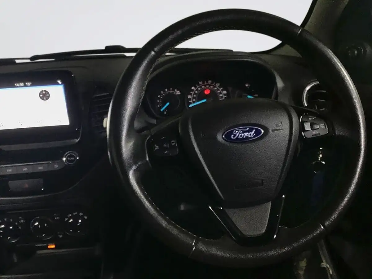 2018-ford-ka-12-ti-vct-zetec-70ps-ss-big-14