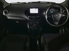 2018-ford-ka-12-ti-vct-zetec-70ps-ss-small-1