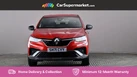 2021-renault-arkana-16-rs-line-small-1