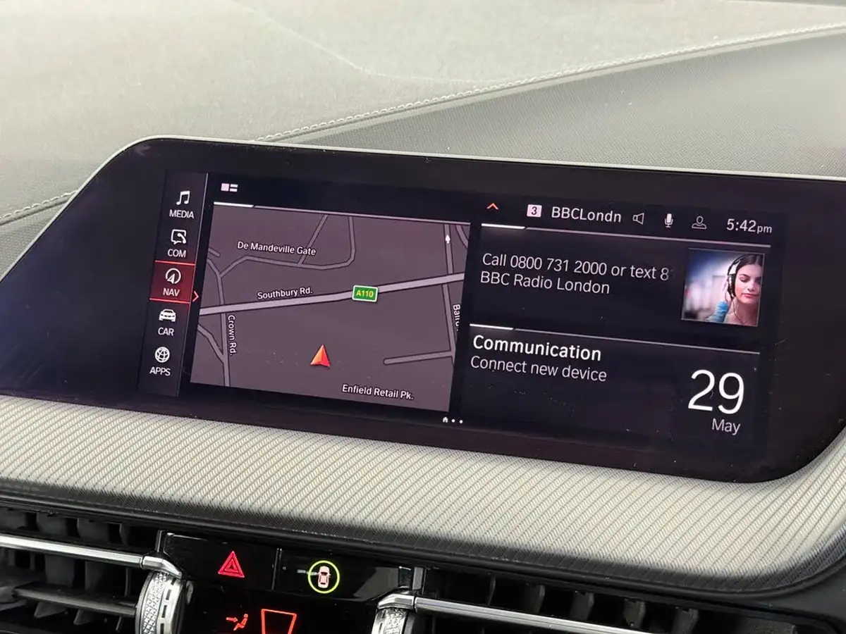 2021-bmw-1-series-15td-116d-m-sport-lcp-big-29