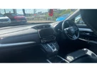 2021-honda-cr-v-20-i-mmd-sr-hybrid-small-1